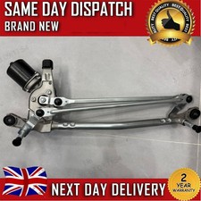 FOR CITROEN C3 II DS3 FRONT