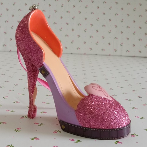 Disney parks jessica rabbit - disney,