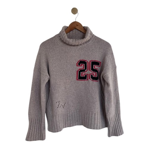 Zadig voltaire bleecker 25 - zadig,