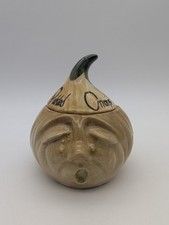 Vintage Toni Raymond Pottery