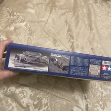 1 48 Masterpiece Series Model