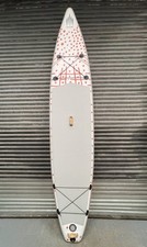 Shark SUPs 12'6 x 30" x 6"