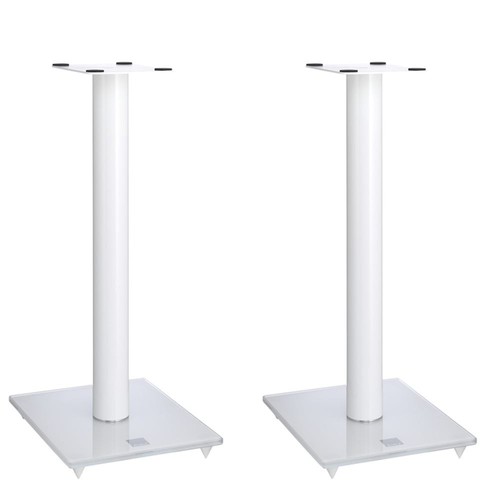 Dali 600 speaker stands in - stands,