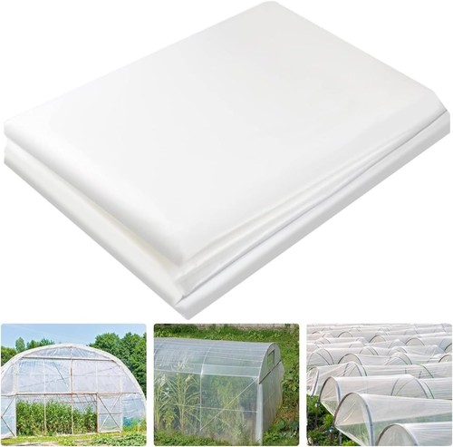 10m heavy duty polythene - x,