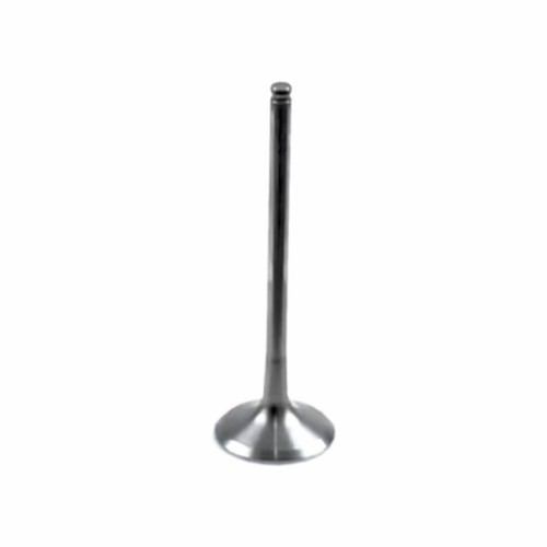 Athena titanium exhaust - athena, valve