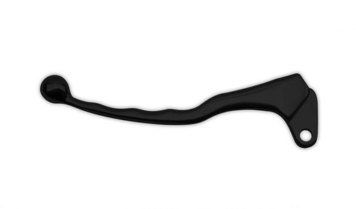 Clutch lever for 1982 yamaha - clutch,