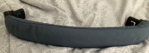 Cosatto giggle bumper bar - cosatto,