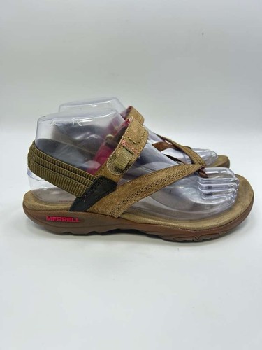 Merrell enoki convertible - merrell,
