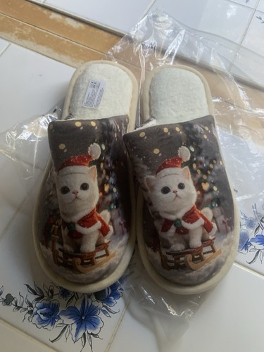 New santa baby christmas - new,