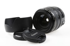 Canon EF 28-105mm f/3.5-4.5 USM - SNr: 76030022