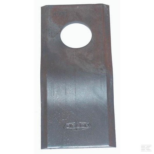 Box hump back cm120 - hump,
