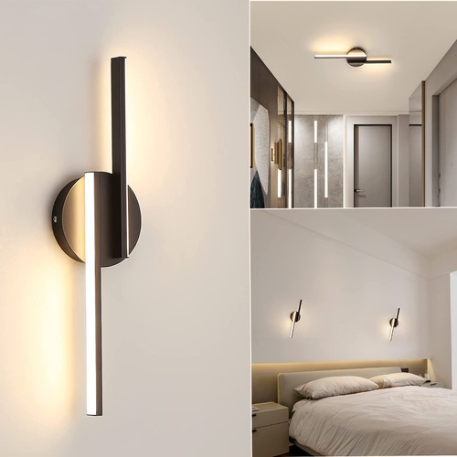 45cm led wall - 45cm,
