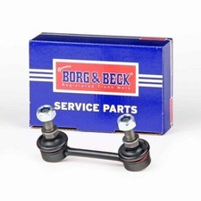 Rear Anti Roll Bar Link Fits