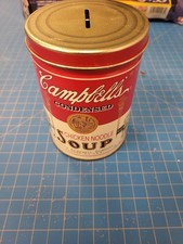 Campbell's Chicken Noodle Soup