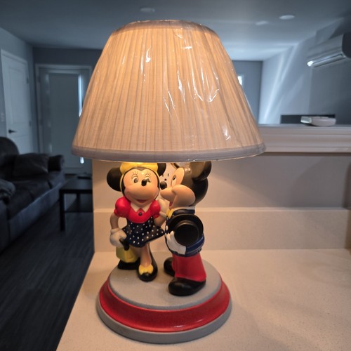 Disney mickey and minnie - disney,