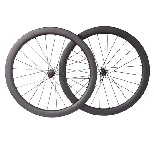 700c carbon fiber road bike - carbon,