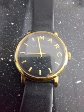 Marc Jacobs Women's Baker