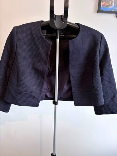 Phase eight navy - phase,