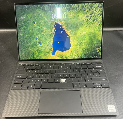 Dell xps 9300 core - dell,