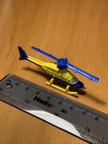 Micro machines galoob 1996 - micro,