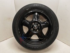 Mini 15 Inch 5 Spoke Spooler