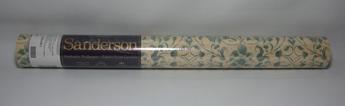 Classic roll sanderson - roll,