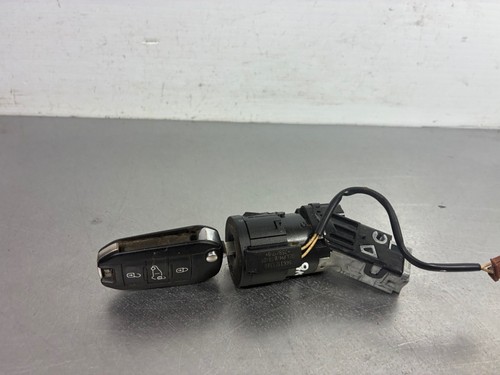 2018 peugeot expert - expert, ignition