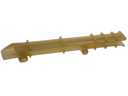 Slide rail for bmw - for, e12