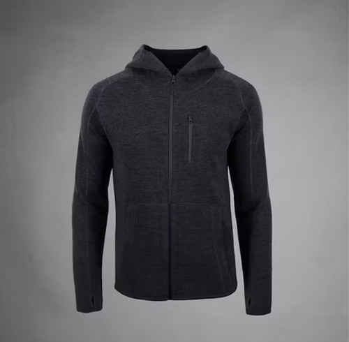 Triple aught design black - design,