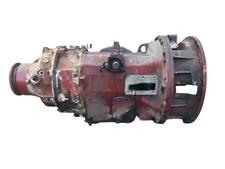 Renault Magnum Premium B18