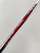 Nippon Modus3 Iron Shaft Tour