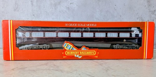Model railway hornby railways - model,