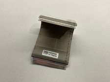 Genuine Xbox Series X Console Logic Board Connector Ribbon Cable/ Motherboard