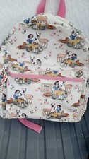Cath Kidston Disney Snow White