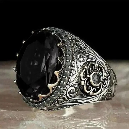 925 sterling silver handmade - 925,