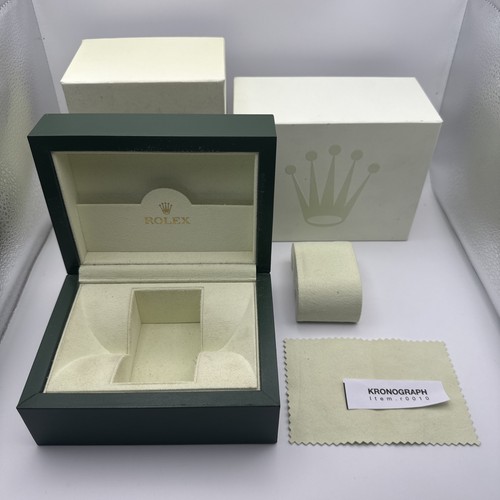 Genuine rolex 39137 - 39137.08, watch