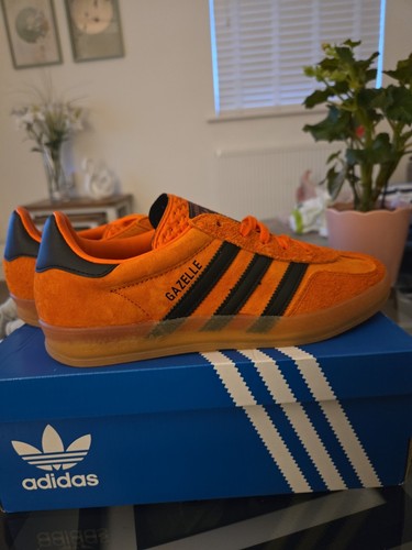 Adidas gazelle indoor - gazelle,