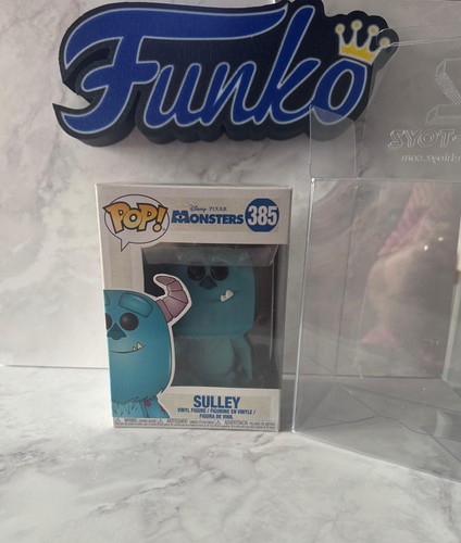 Funko pop disney - funko, pop!