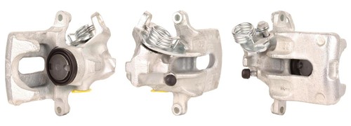 Brake caliper dri - dri, 4117600