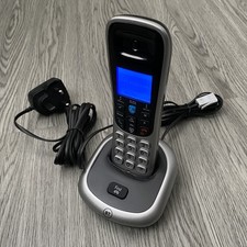 BT 2200 Single Digital