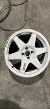 Revolution Millennium Alloy
