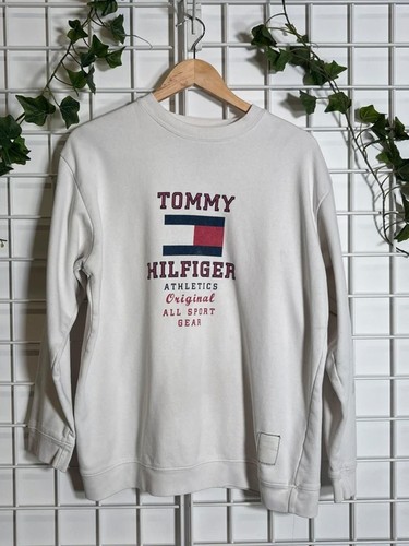 Mens vintage tommy - mens,
