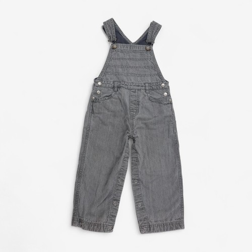 Petit bateau boys - boys, denim