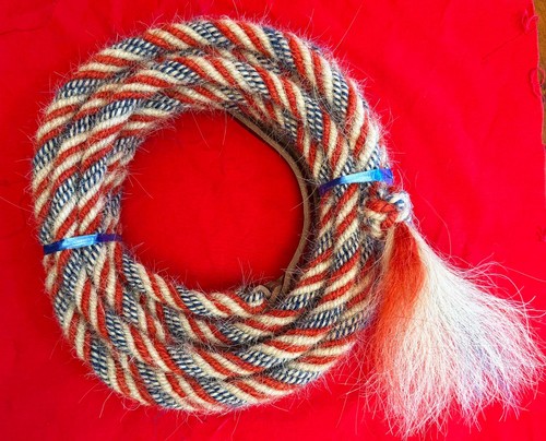 Red white blue - white,, &
