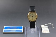 [Near MINT with Paper] SEIKO