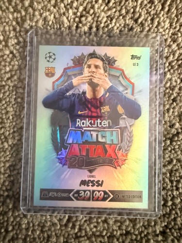 Topps ucc match attax - ucc,