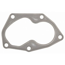 FEL-PRO 61501 Exhaust Pipe