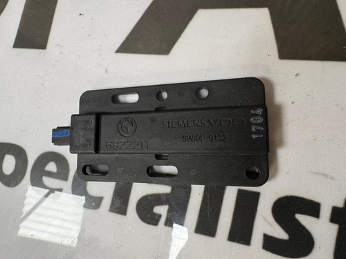 6922211 bmw e70 - e70, e71