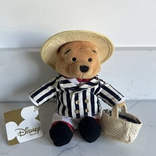 Disney Winnie The Pooh