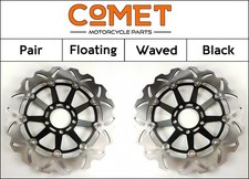 Suzuki GSX-R 750 1985-1987